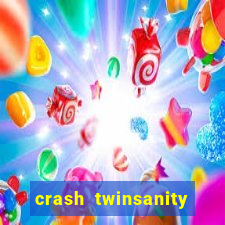 crash twinsanity ps2 iso